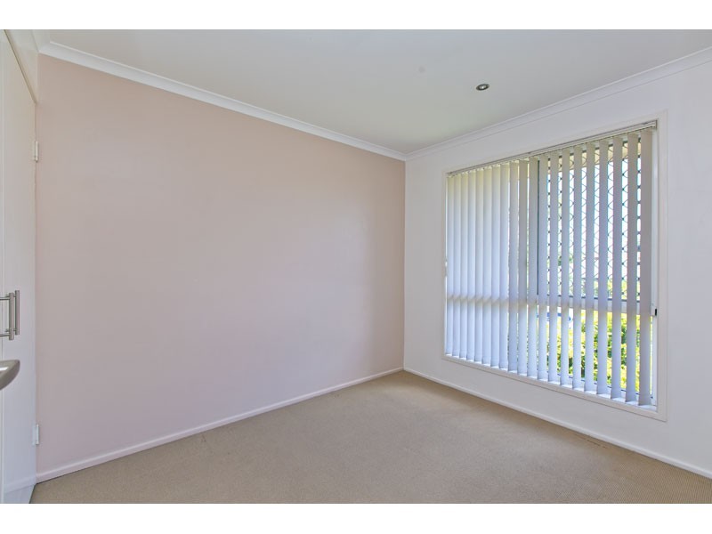 3/64 Abelia Street, Alexandra Hills QLD 4161