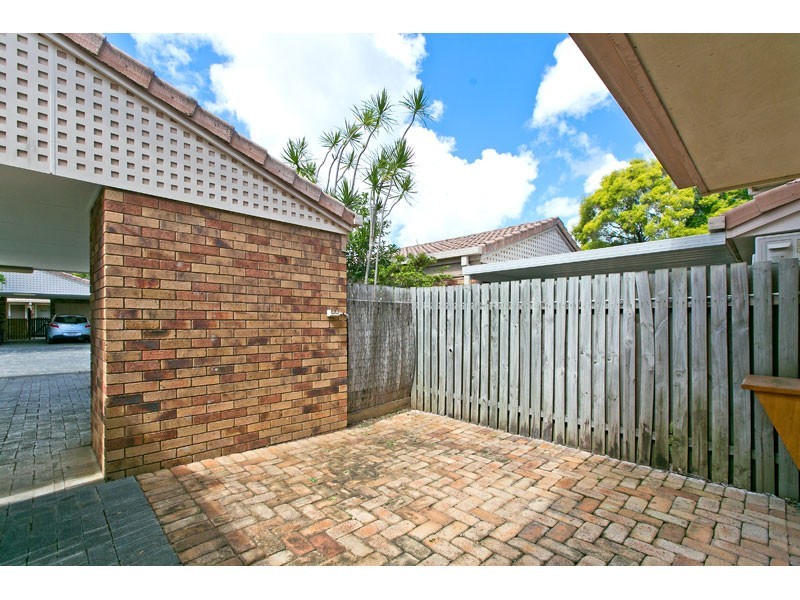 3/64 Abelia Street, Alexandra Hills QLD 4161