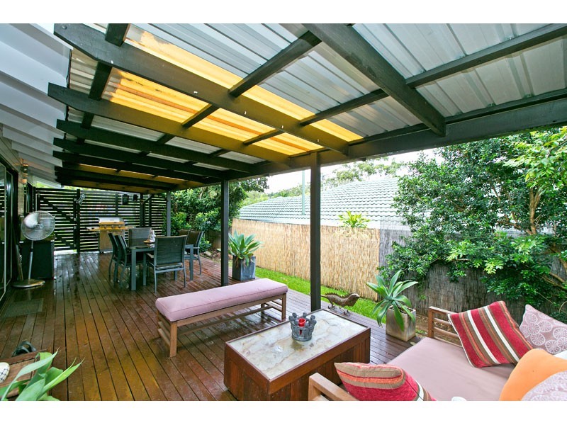 24 Sandpiper Street, Wellington Point QLD 4160