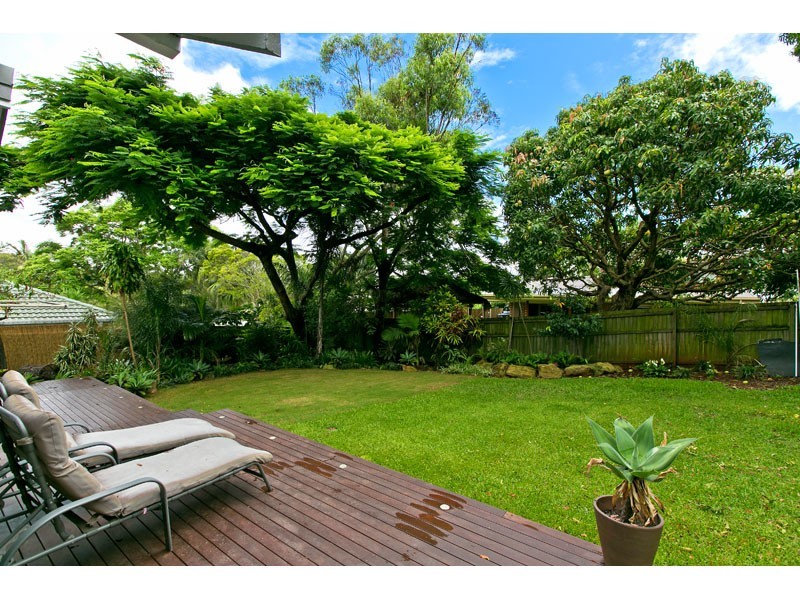 24 Sandpiper Street, Wellington Point QLD 4160