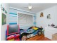24 Sandpiper Street, Wellington Point QLD 4160