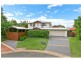 18 PLANTATION PLACE, Wellington Point QLD 4160