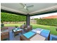 18 PLANTATION PLACE, Wellington Point QLD 4160