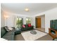 18 PLANTATION PLACE, Wellington Point QLD 4160