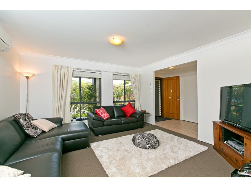 18 PLANTATION PLACE, Wellington Point QLD 4160