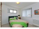 18 PLANTATION PLACE, Wellington Point QLD 4160