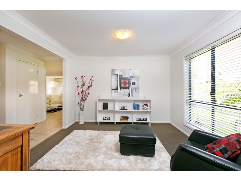 18 PLANTATION PLACE, Wellington Point QLD 4160