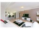 18 PLANTATION PLACE, Wellington Point QLD 4160
