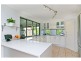 18 PLANTATION PLACE, Wellington Point QLD 4160