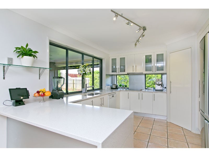 18 PLANTATION PLACE, Wellington Point QLD 4160