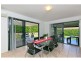 18 PLANTATION PLACE, Wellington Point QLD 4160