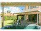 18 PLANTATION PLACE, Wellington Point QLD 4160