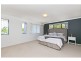 18 PLANTATION PLACE, Wellington Point QLD 4160