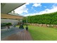18 PLANTATION PLACE, Wellington Point QLD 4160