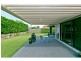 18 PLANTATION PLACE, Wellington Point QLD 4160