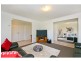 18 PLANTATION PLACE, Wellington Point QLD 4160
