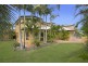 2 Koala Place, Capalaba QLD 4157