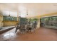 2 Koala Place, Capalaba QLD 4157