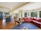 2 Koala Place, Capalaba QLD 4157