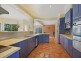 2 Koala Place, Capalaba QLD 4157