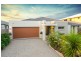 15 Hoskins Drive, Wellington Point QLD 4160