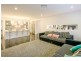 15 Hoskins Drive, Wellington Point QLD 4160