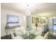 15 Hoskins Drive, Wellington Point QLD 4160