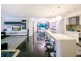 15 Hoskins Drive, Wellington Point QLD 4160