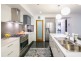 15 Hoskins Drive, Wellington Point QLD 4160