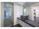 15 Hoskins Drive, Wellington Point QLD 4160
