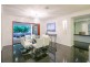 15 Hoskins Drive, Wellington Point QLD 4160