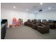 15 Hoskins Drive, Wellington Point QLD 4160