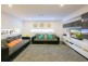 15 Hoskins Drive, Wellington Point QLD 4160