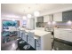 15 Hoskins Drive, Wellington Point QLD 4160