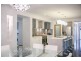 15 Hoskins Drive, Wellington Point QLD 4160