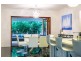15 Hoskins Drive, Wellington Point QLD 4160