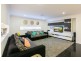 15 Hoskins Drive, Wellington Point QLD 4160