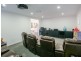 15 Hoskins Drive, Wellington Point QLD 4160