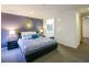 15 Hoskins Drive, Wellington Point QLD 4160