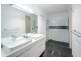 15 Hoskins Drive, Wellington Point QLD 4160