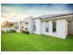 15 Hoskins Drive, Wellington Point QLD 4160