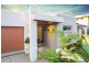 15 Hoskins Drive, Wellington Point QLD 4160