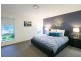 15 Hoskins Drive, Wellington Point QLD 4160
