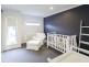 15 Hoskins Drive, Wellington Point QLD 4160