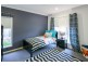 15 Hoskins Drive, Wellington Point QLD 4160