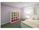 15 Hoskins Drive, Wellington Point QLD 4160
