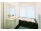 15 Hoskins Drive, Wellington Point QLD 4160