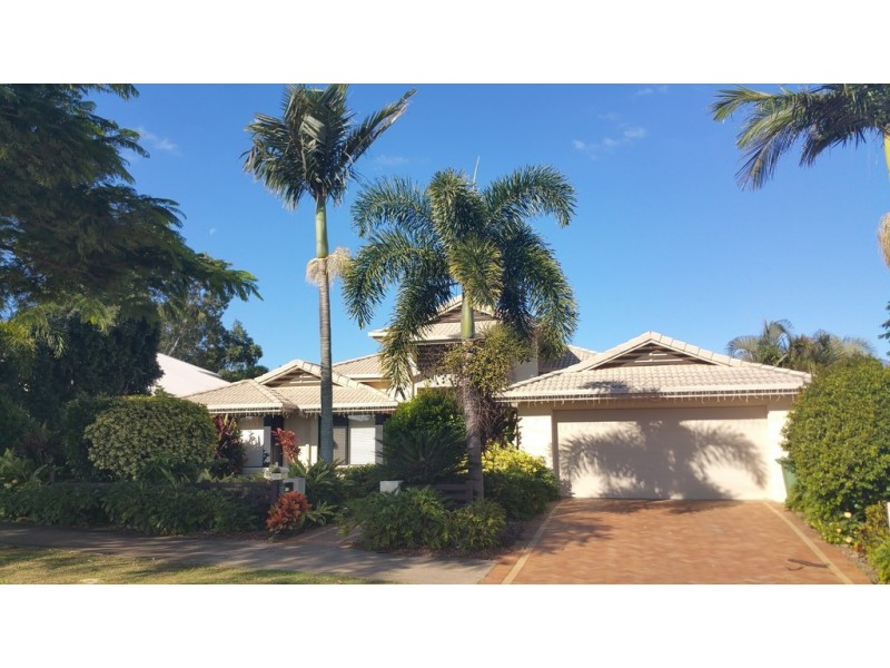 583 Main Road, Wellington Point QLD 4160