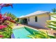 583 Main Road, Wellington Point QLD 4160