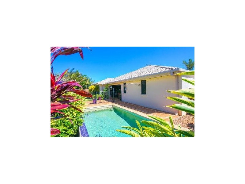 583 Main Road, Wellington Point QLD 4160